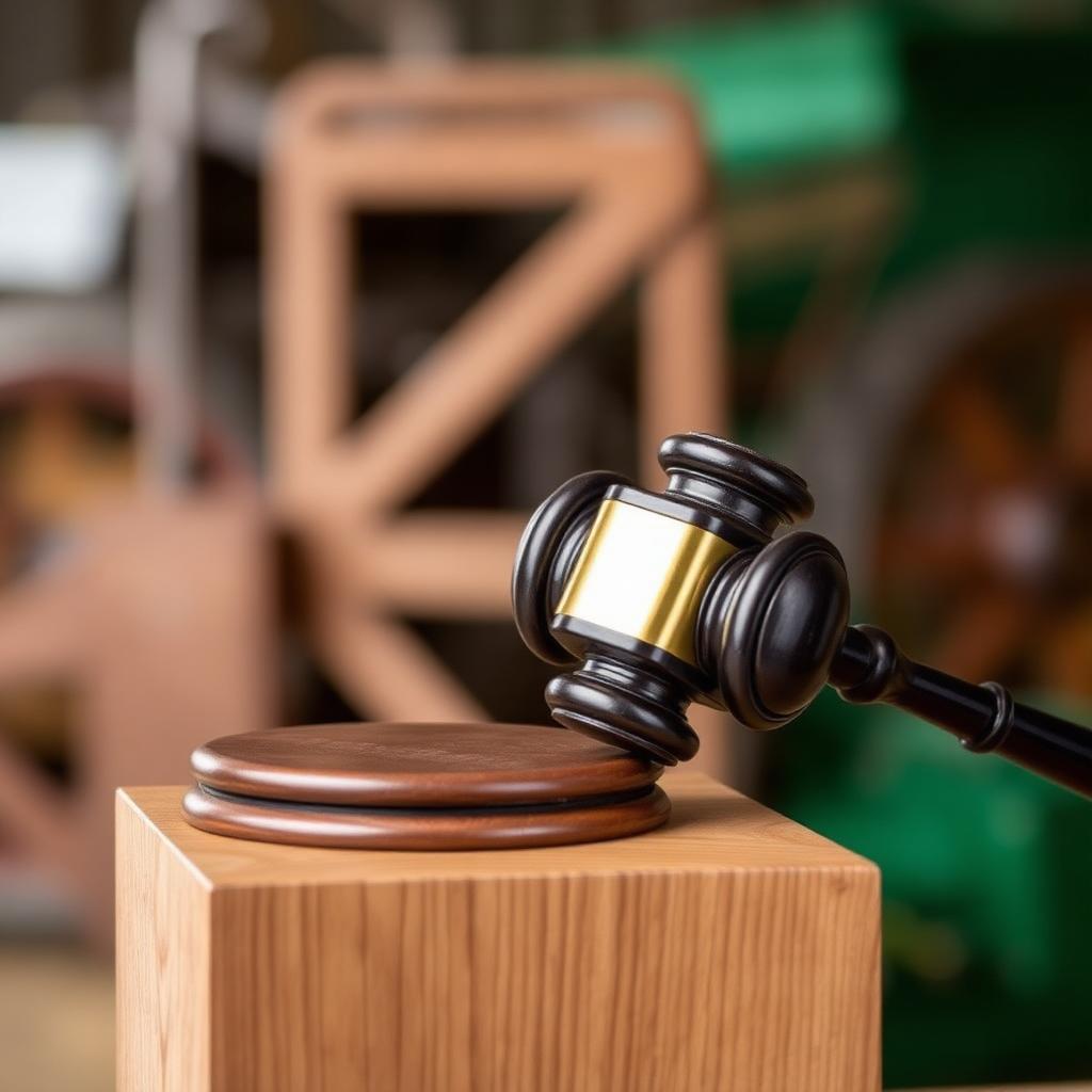 Auctions